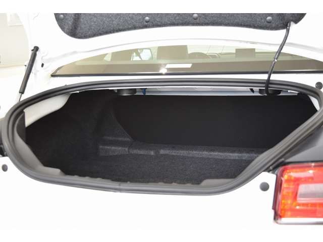 CHEVROLET CAMARO 2015 Image 31