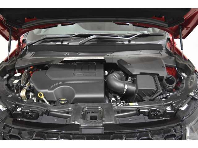 ROVER DISCOVERY SPOR 2022 Image 31