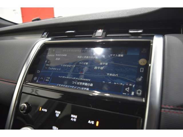 ROVER DISCOVERY SPOR 2022 Image 31