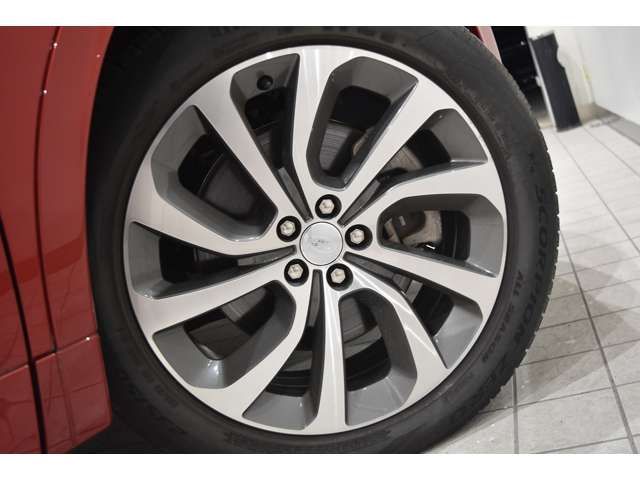 ROVER DISCOVERY SPOR 2022 Image 31