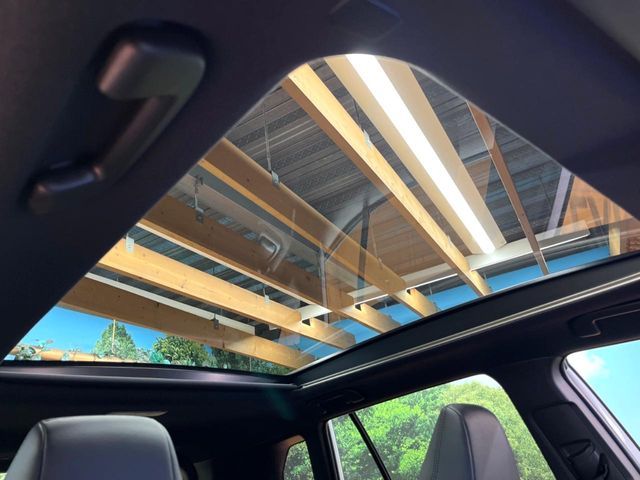 TOYOTA COROLLA CROSS HYBRID 2026 Image 31