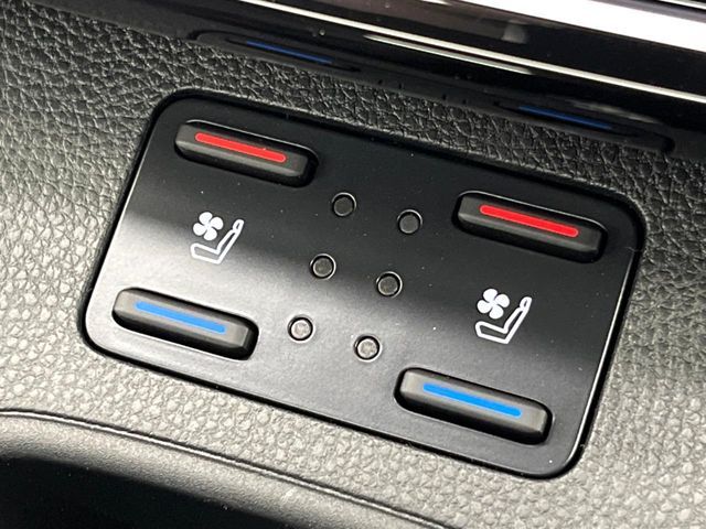 TOYOTA COROLLA CROSS HYBRID 2026 Image 31