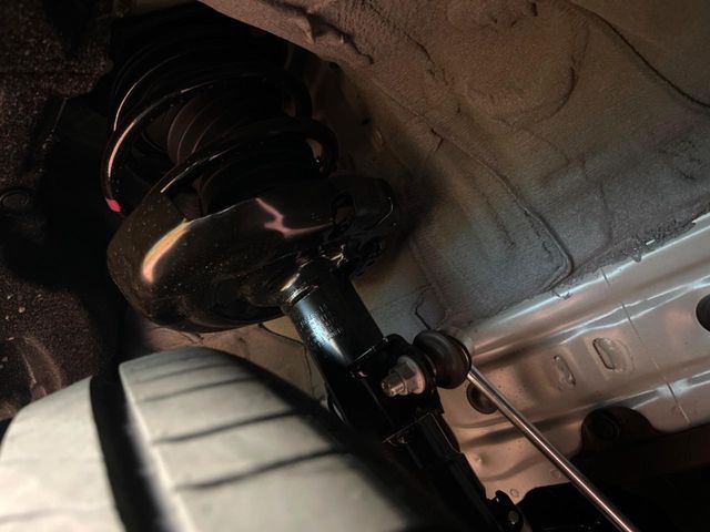 TOYOTA COROLLA CROSS HYBRID 2026 Image 31