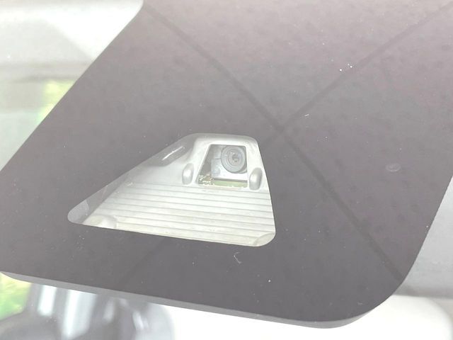 DAIHATSU CAST STYLE 2016 Image 31