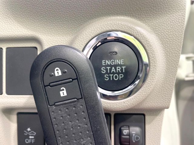 DAIHATSU CAST STYLE 2016 Image 31