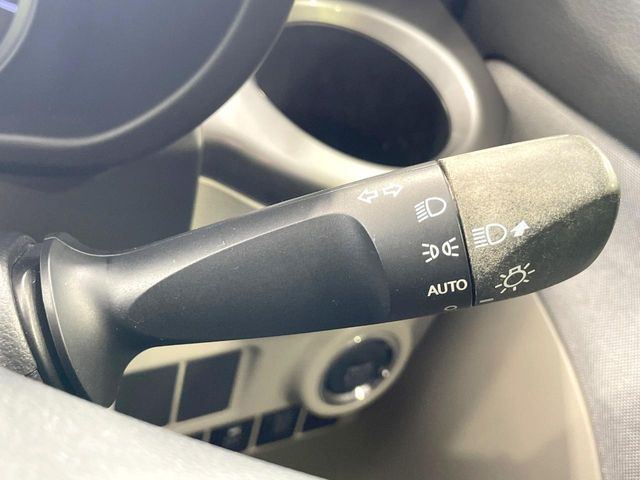 DAIHATSU CAST STYLE 2016 Image 31