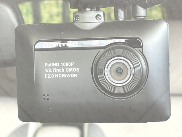 DAIHATSU CAST STYLE 2016 Image 31