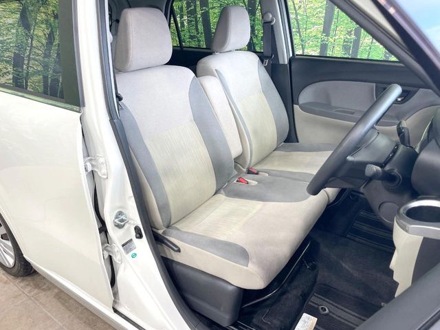 DAIHATSU CAST STYLE 2016 Image 31