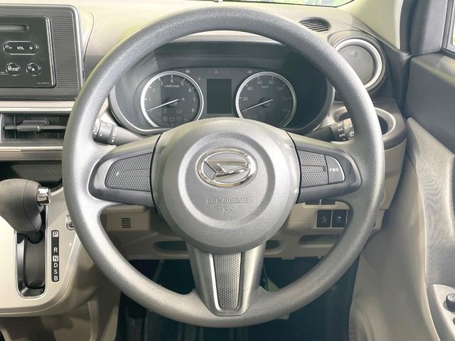 DAIHATSU CAST STYLE 2016 Image 31