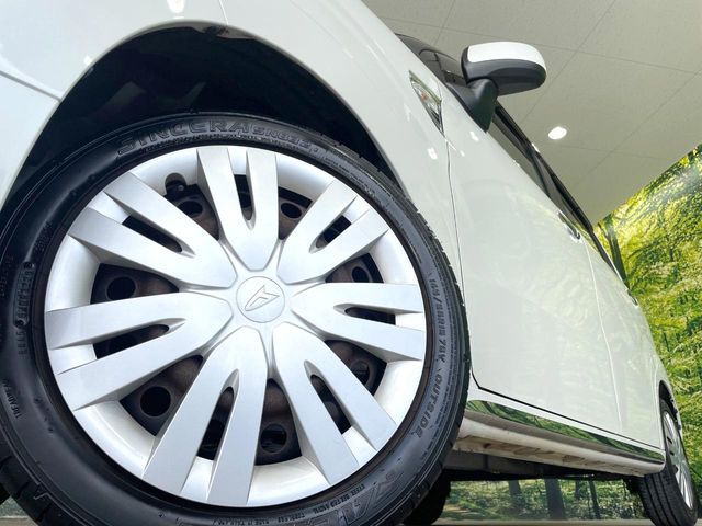 DAIHATSU CAST STYLE 2016 Image 31