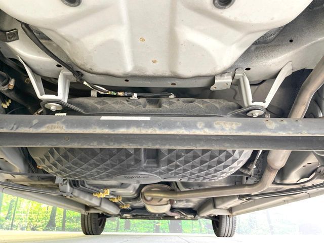 DAIHATSU CAST STYLE 2016 Image 31