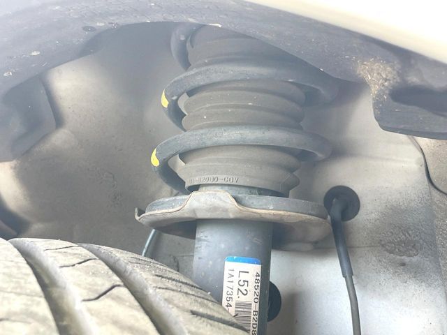 DAIHATSU CAST STYLE 2016 Image 31