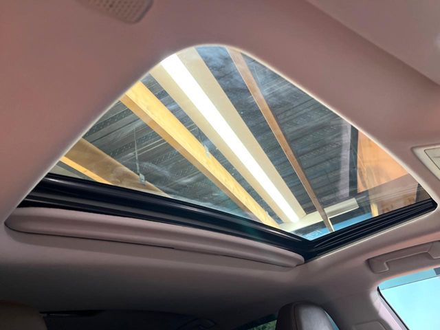 TOYOTA LEXUS RX450H 2WD 2021 Image 31