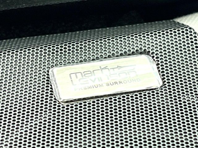 TOYOTA LEXUS RX450H 2WD 2021 Image 31