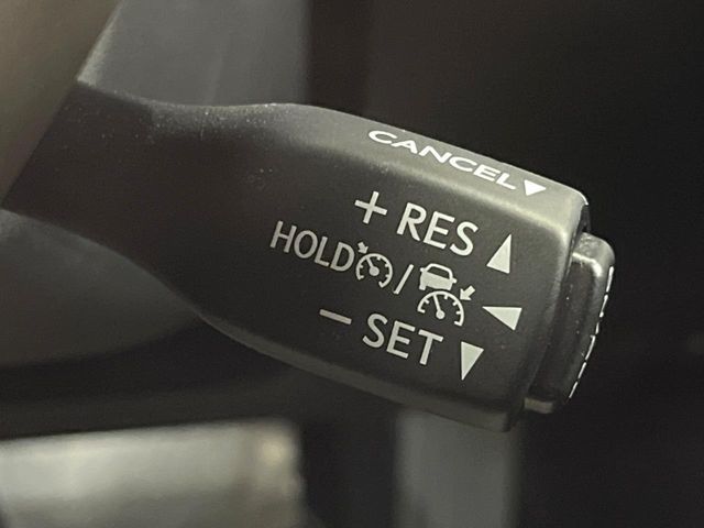 TOYOTA LEXUS RX450H 2WD 2021 Image 31