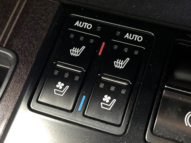 TOYOTA LEXUS RX450H 2WD 2021 Image 31