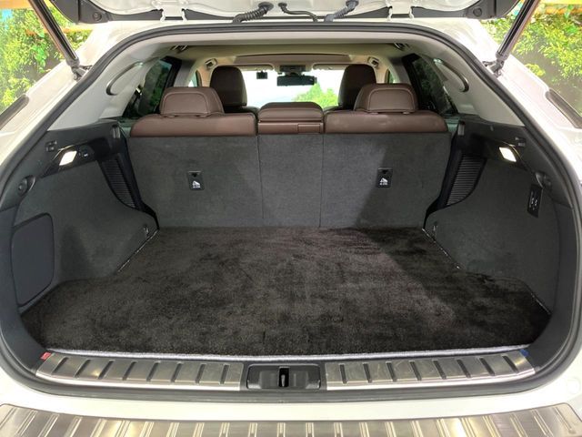 TOYOTA LEXUS RX450H 2WD 2021 Image 31