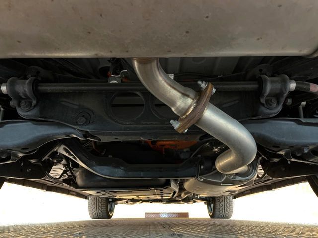 TOYOTA LEXUS RX450H 2WD 2021 Image 31