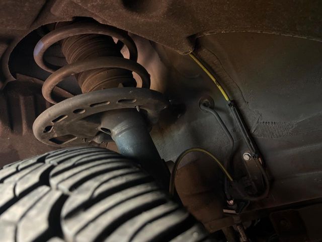 TOYOTA LEXUS RX450H 2WD 2021 Image 31