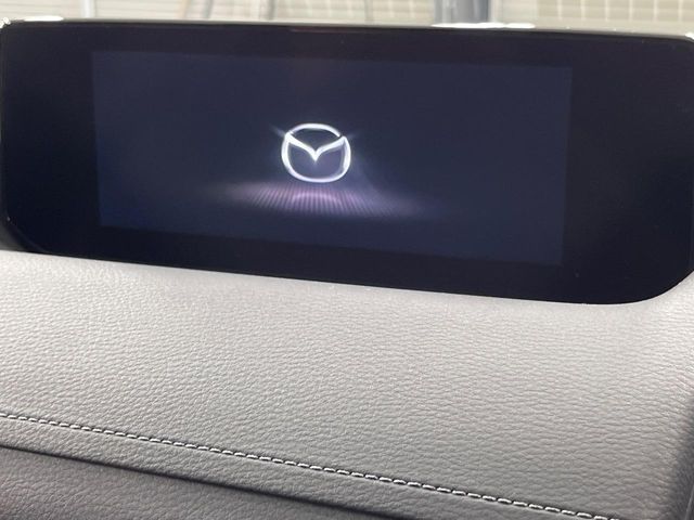 MAZDA MX-30 2021 Image 31