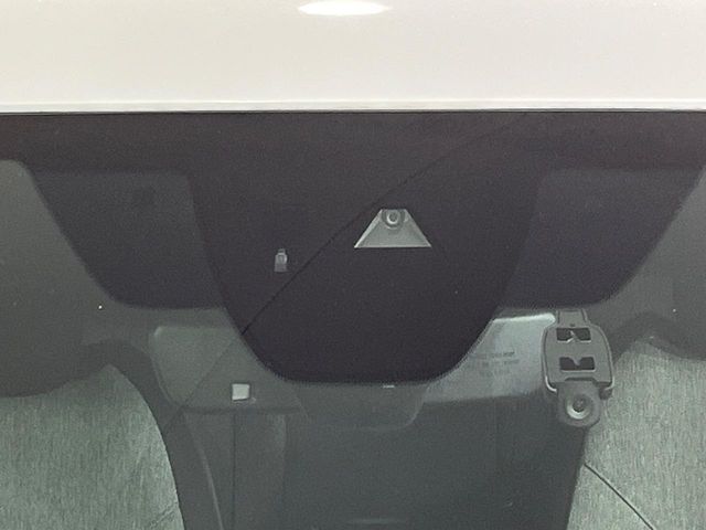 MAZDA MX-30 2021 Image 31