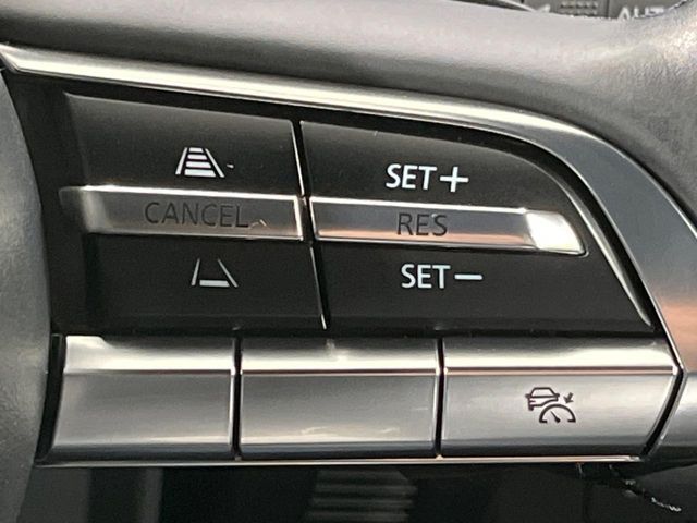 MAZDA MX-30 2021 Image 31