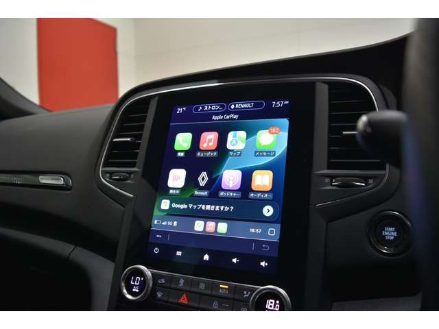 RENAULT MEGANE HATCH 2024 Image 31