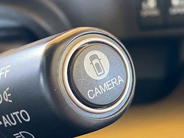 HONDA STEPWAGON SPADA HYBR 2019 Image 31