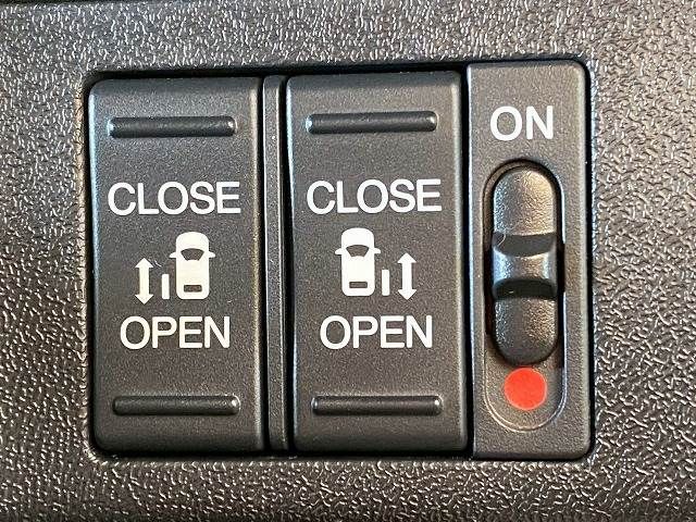 HONDA STEPWAGON SPADA HYBR 2019 Image 31