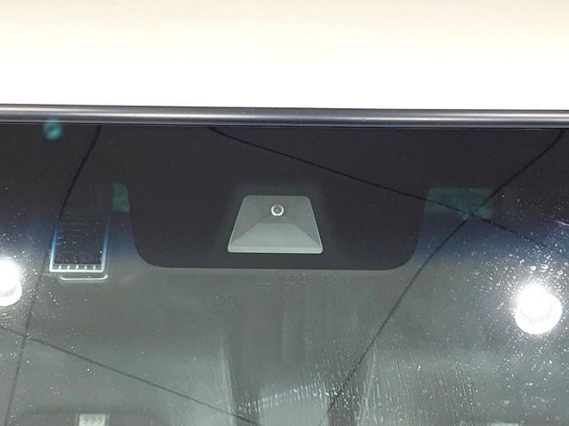 HONDA N BOX CUSTOM 4WD 2021 Image 31