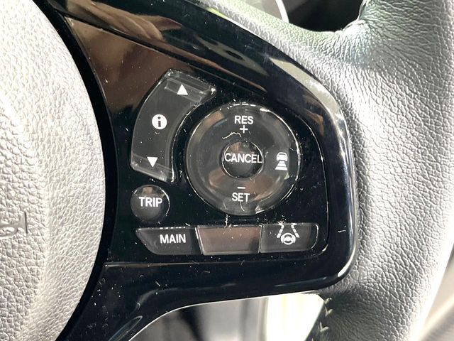 HONDA N BOX CUSTOM 4WD 2021 Image 31