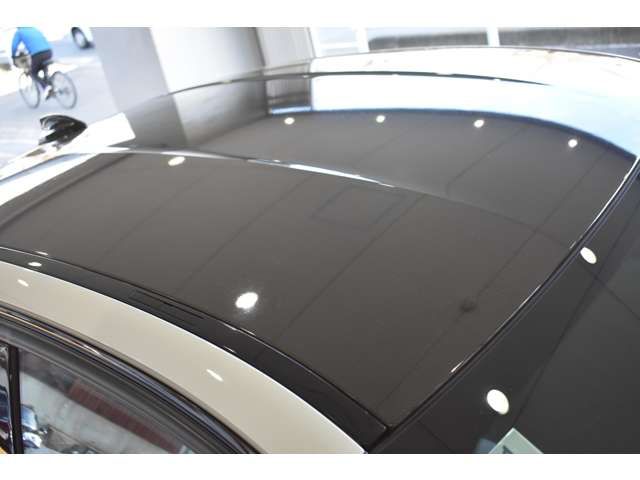 BMW M3 SEDAN 2018 Image 31