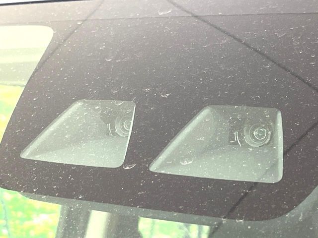 TOYOTA ROOMY 2018 Image 31