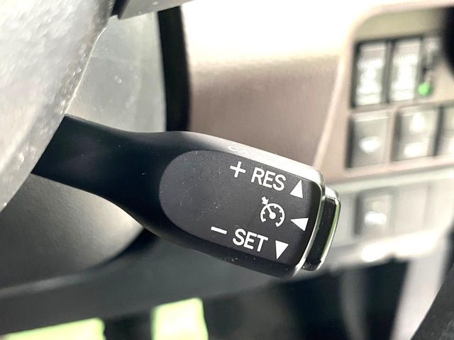 TOYOTA ROOMY 2018 Image 31