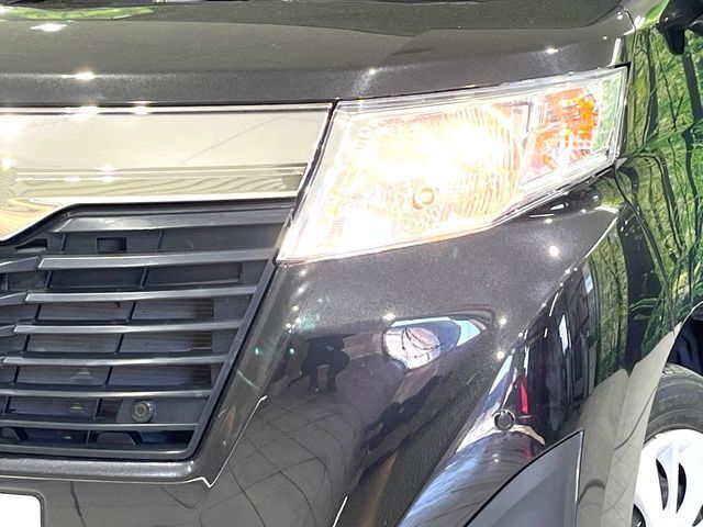 TOYOTA ROOMY 2018 Image 31