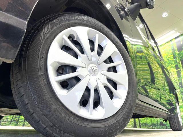 TOYOTA ROOMY 2018 Image 31