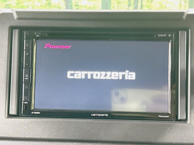 SUZUKI JIMNY NOMADE 2025 Image 31