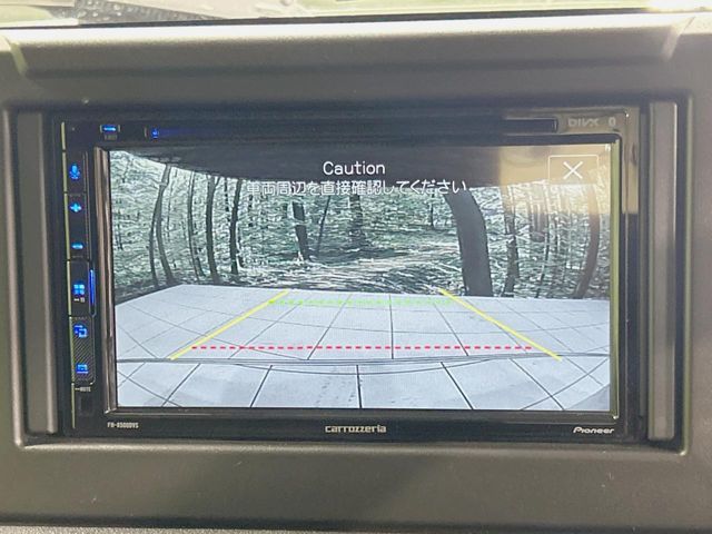 SUZUKI JIMNY NOMADE 2025 Image 31