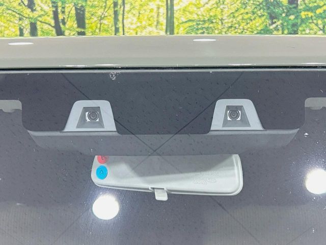 SUZUKI JIMNY NOMADE 2025 Image 31