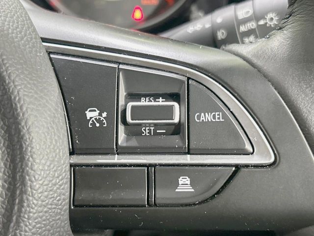 SUZUKI JIMNY NOMADE 2025 Image 31