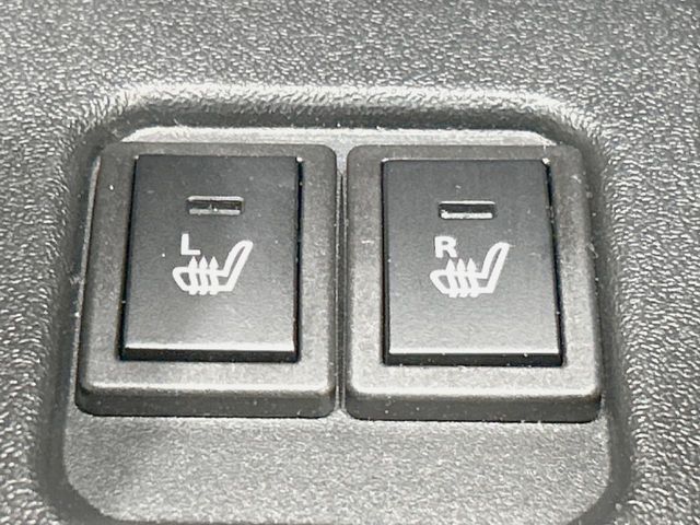 SUZUKI JIMNY NOMADE 2025 Image 31