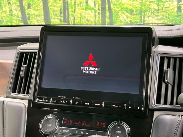 MITSUBISHI DELICA D:5 4WD 2024 Image 31