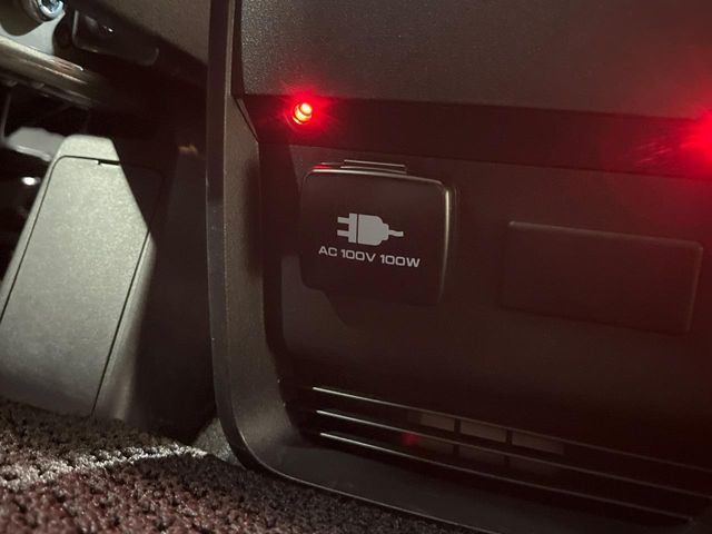 MITSUBISHI DELICA D:5 4WD 2024 Image 31