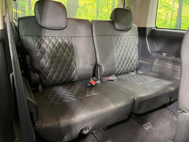 MITSUBISHI DELICA D:5 4WD 2024 Image 31