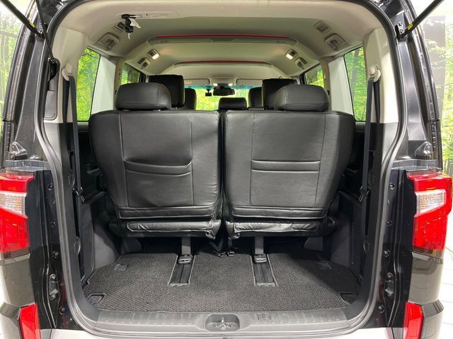 MITSUBISHI DELICA D:5 4WD 2024 Image 31