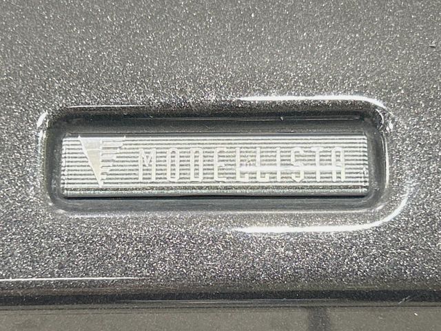 TOYOTA ROOMY 2018 Image 31