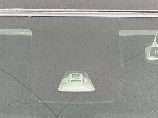 TOYOTA ROOMY 2018 Image 31