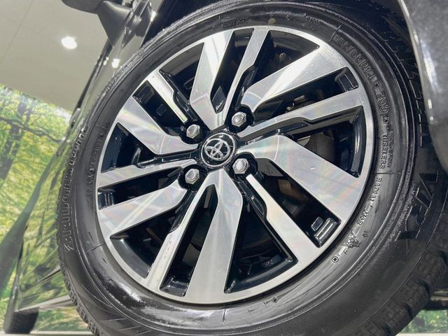 TOYOTA ROOMY 2018 Image 31