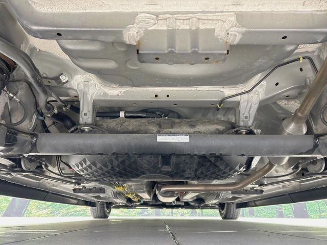 TOYOTA ROOMY 2018 Image 31