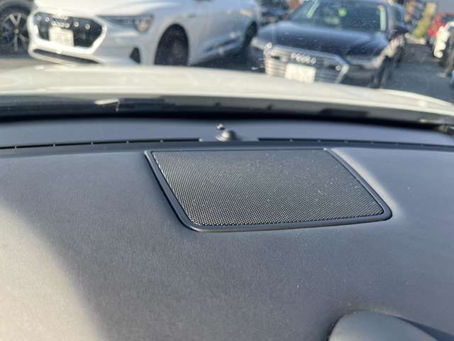 MASERATI GHIBLI SEDA 2019 Image 31